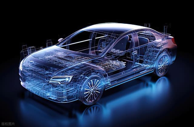 电驱动 NVH 优化方案