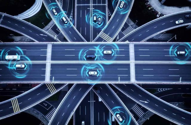 道路谱模拟与异响激励